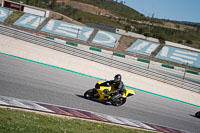 may-2019;motorbikes;no-limits;peter-wileman-photography;portimao;portugal;trackday-digital-images